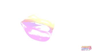 Potwierdź swoją pełnoletność