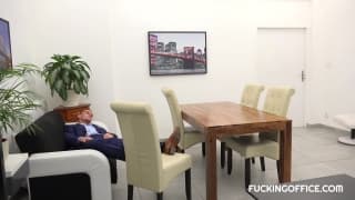 Potwierdź swoją pełnoletność