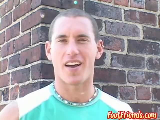 Potwierdź swoją pełnoletność