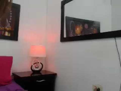 Potwierdź swoją pełnoletność