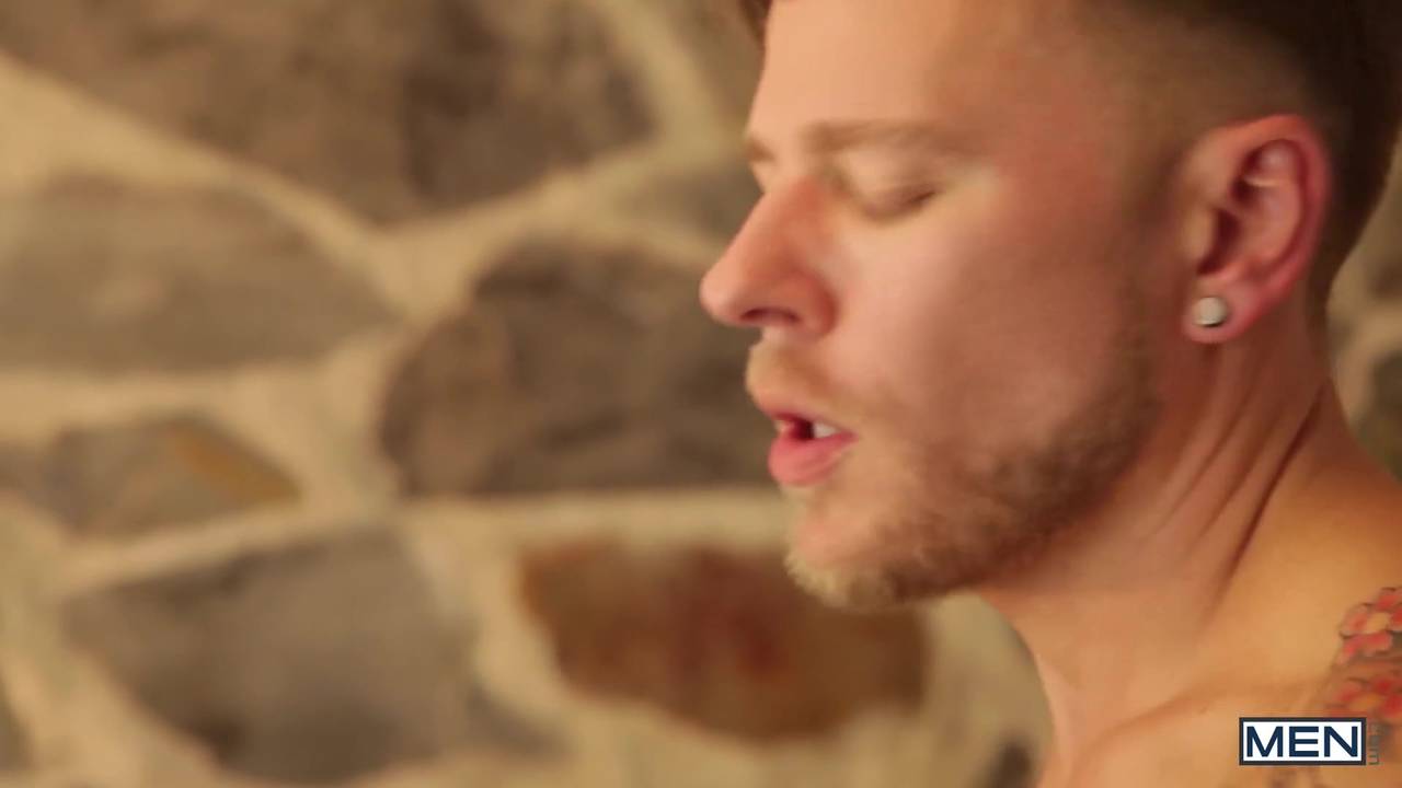 Potwierdź swoją pełnoletność