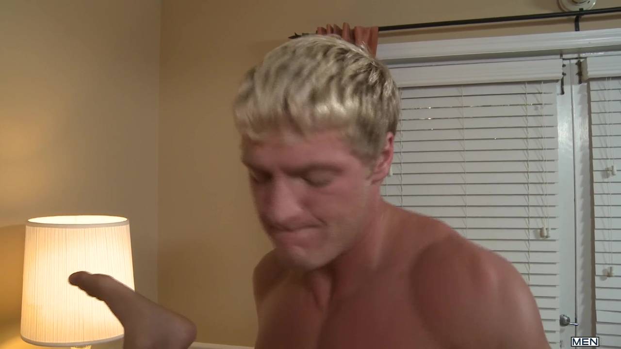 Potwierdź swoją pełnoletność