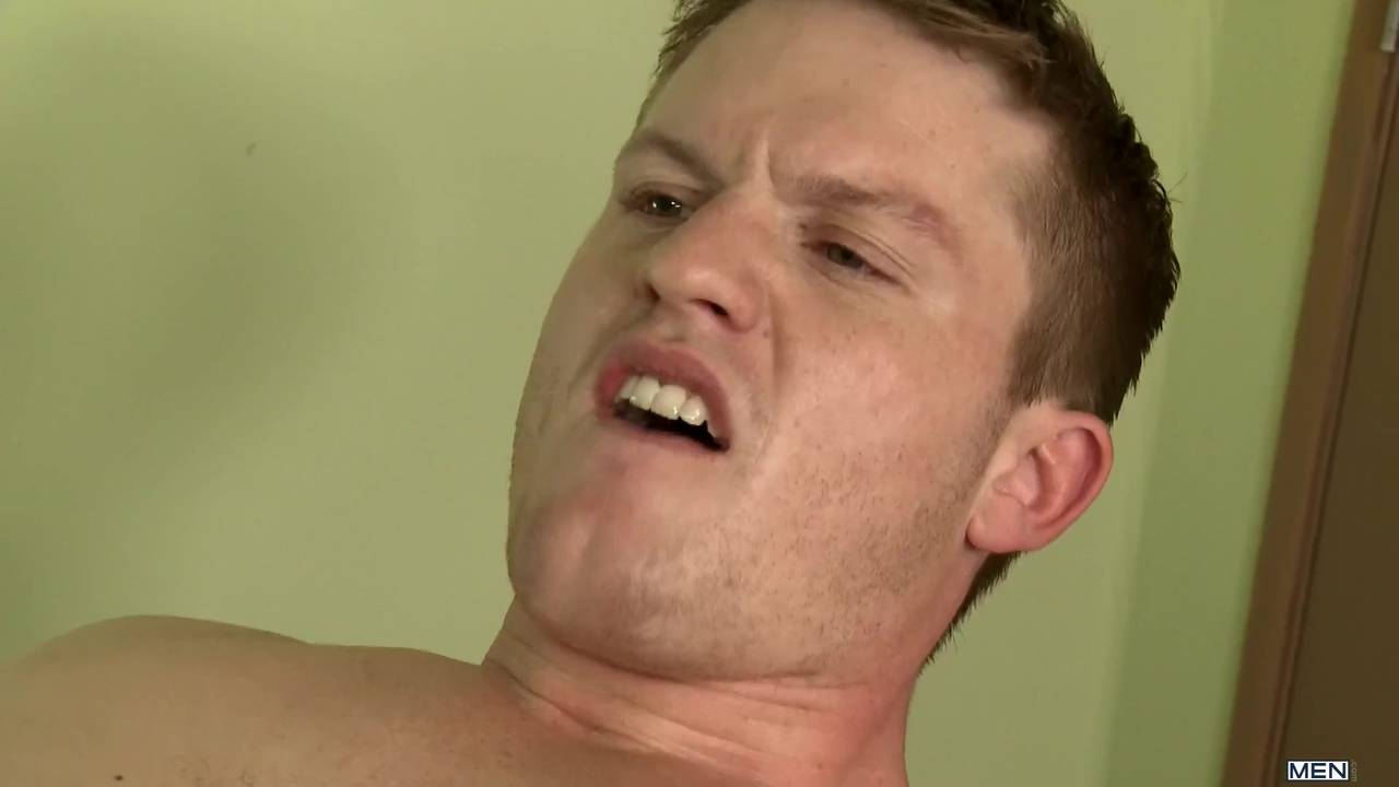 Potwierdź swoją pełnoletność