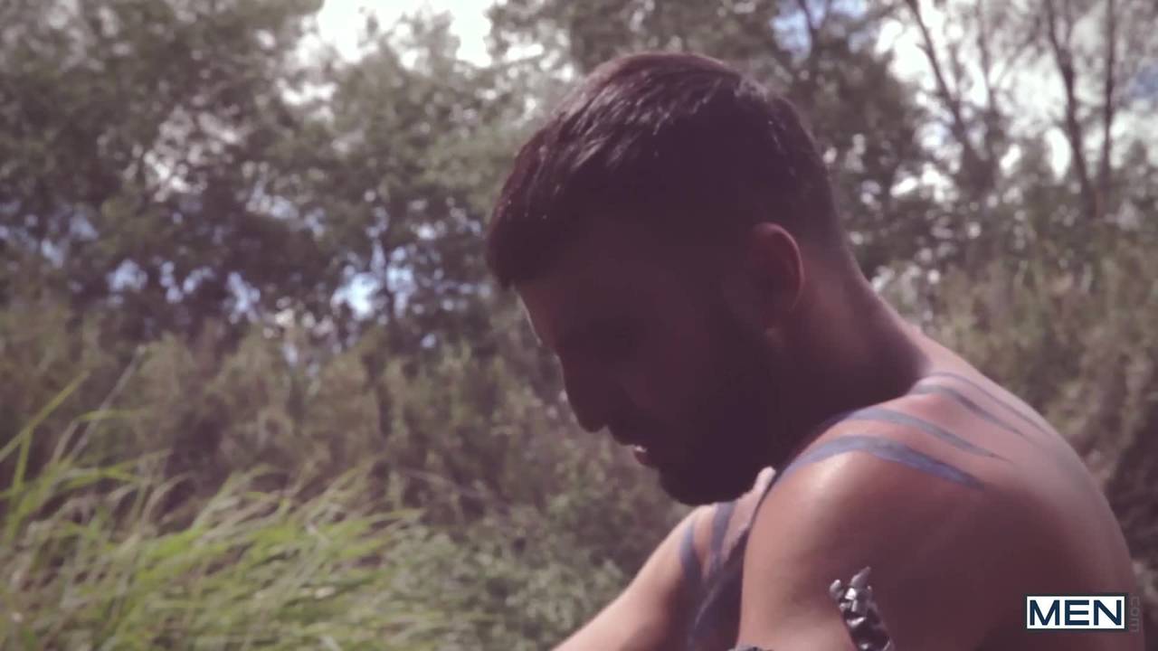 Potwierdź swoją pełnoletność