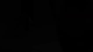 Lorena Garcia uwielbia seks eksperymenty z Natalia