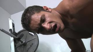 Potwierdź swoją pełnoletność