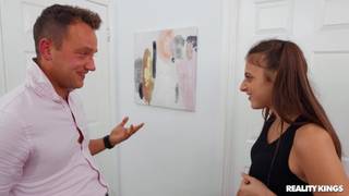 Potwierdź swoją pełnoletność