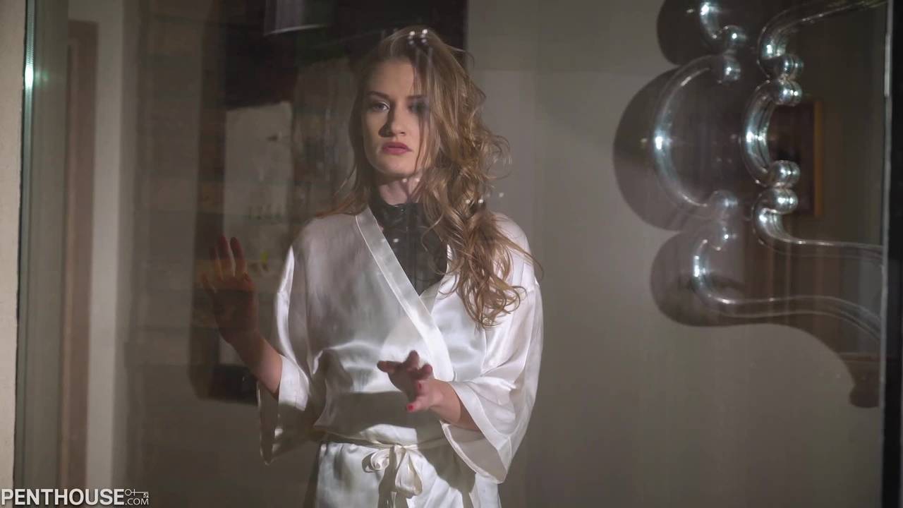 Potwierdź swoją pełnoletność