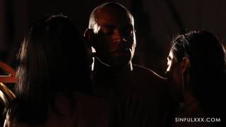 Potwierdź swoją pełnoletność