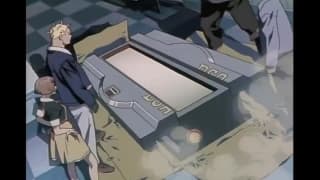 Potwierdź swoją pełnoletność