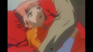 Potwierdź swoją pełnoletność