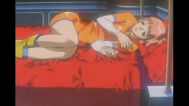 Potwierdź swoją pełnoletność