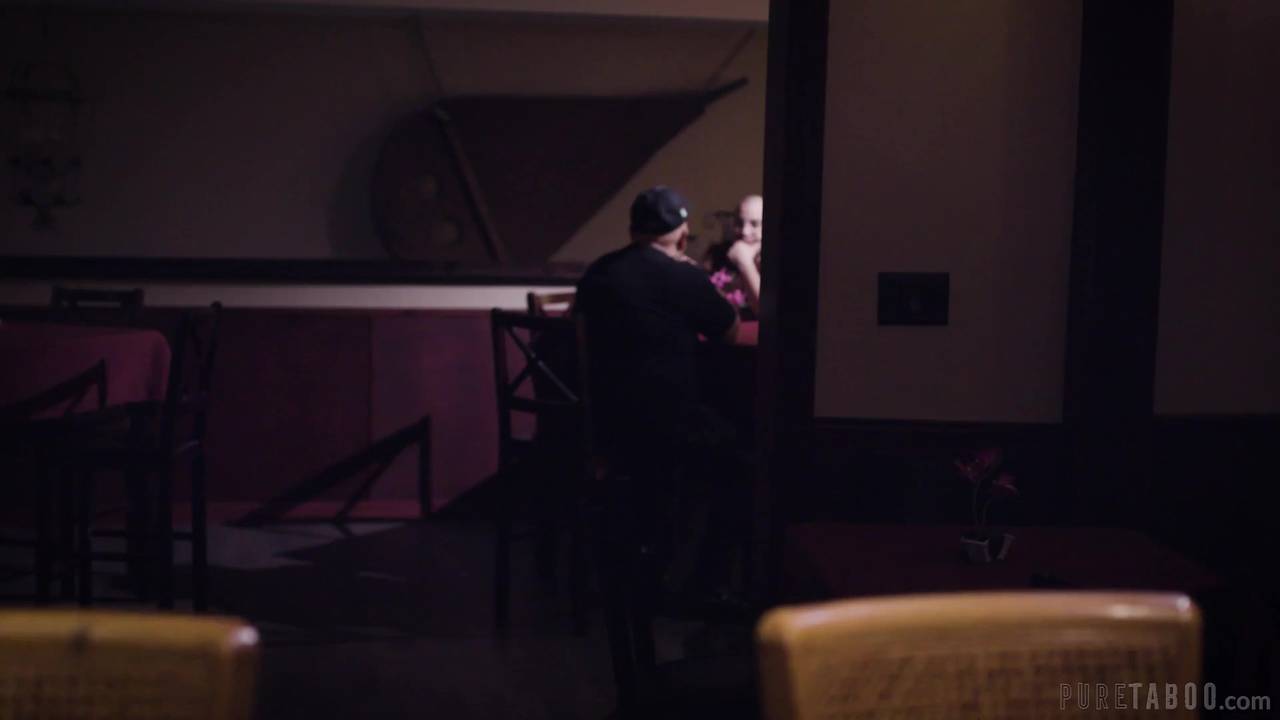 Potwierdź swoją pełnoletność