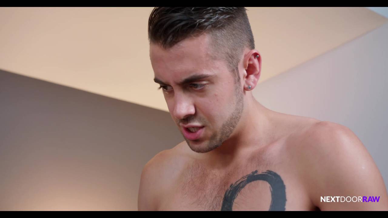 Potwierdź swoją pełnoletność