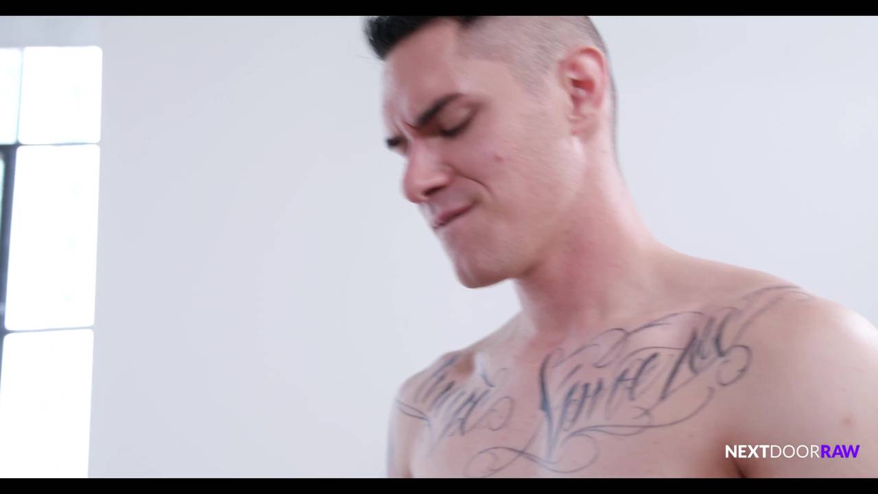 Potwierdź swoją pełnoletność