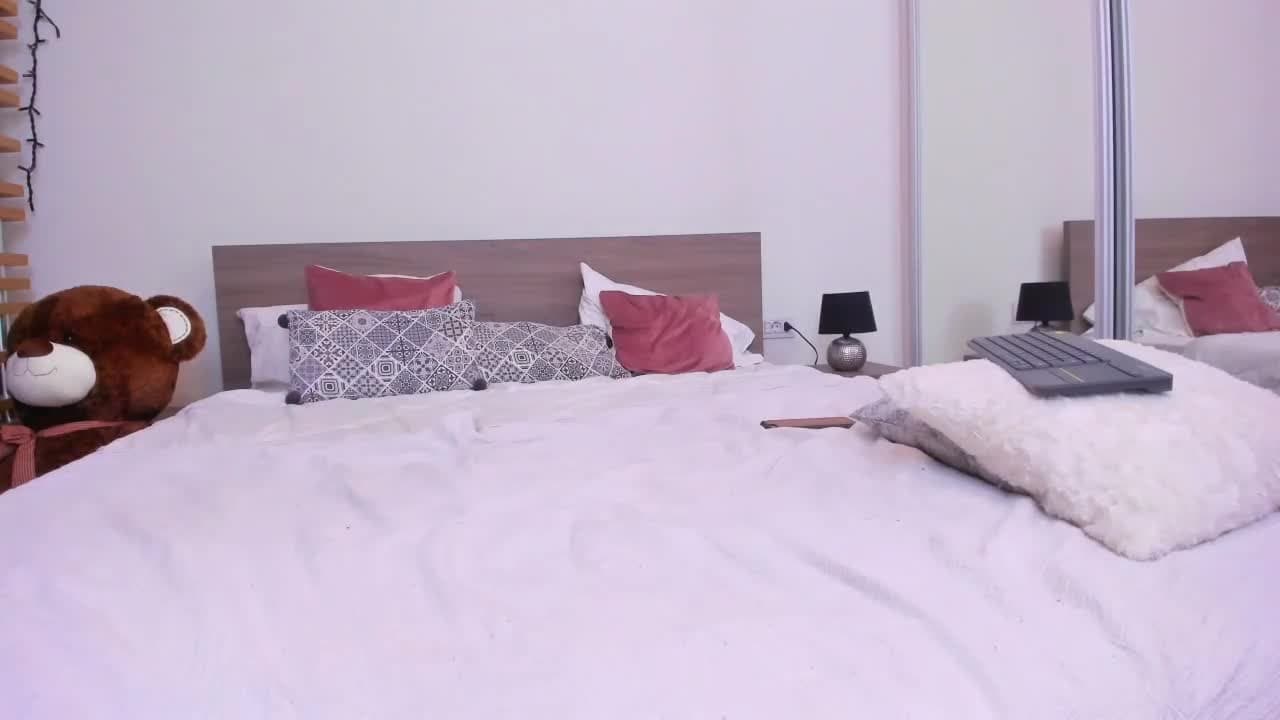 Potwierdź swoją pełnoletność