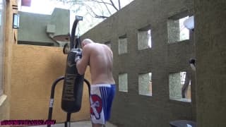 Potwierdź swoją pełnoletność