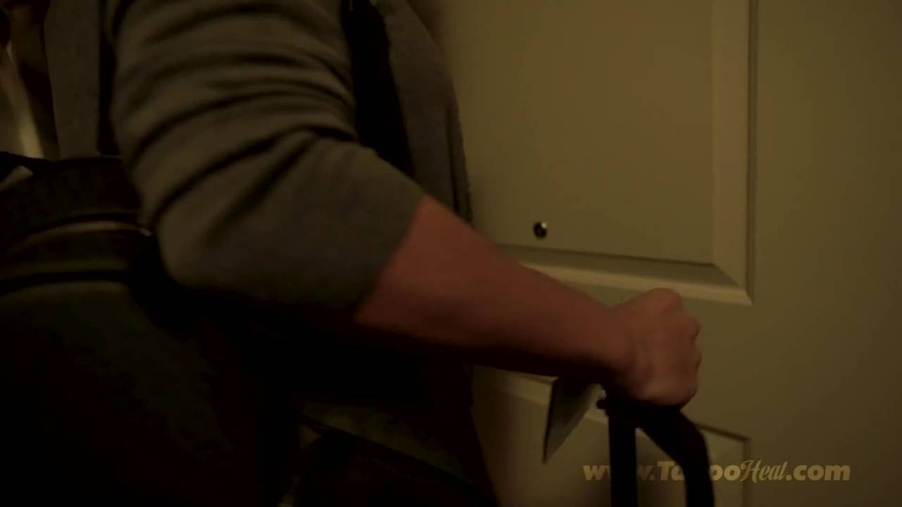 Potwierdź swoją pełnoletność