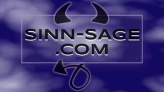 Potwierdź swoją pełnoletność