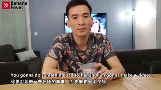 Potwierdź swoją pełnoletność