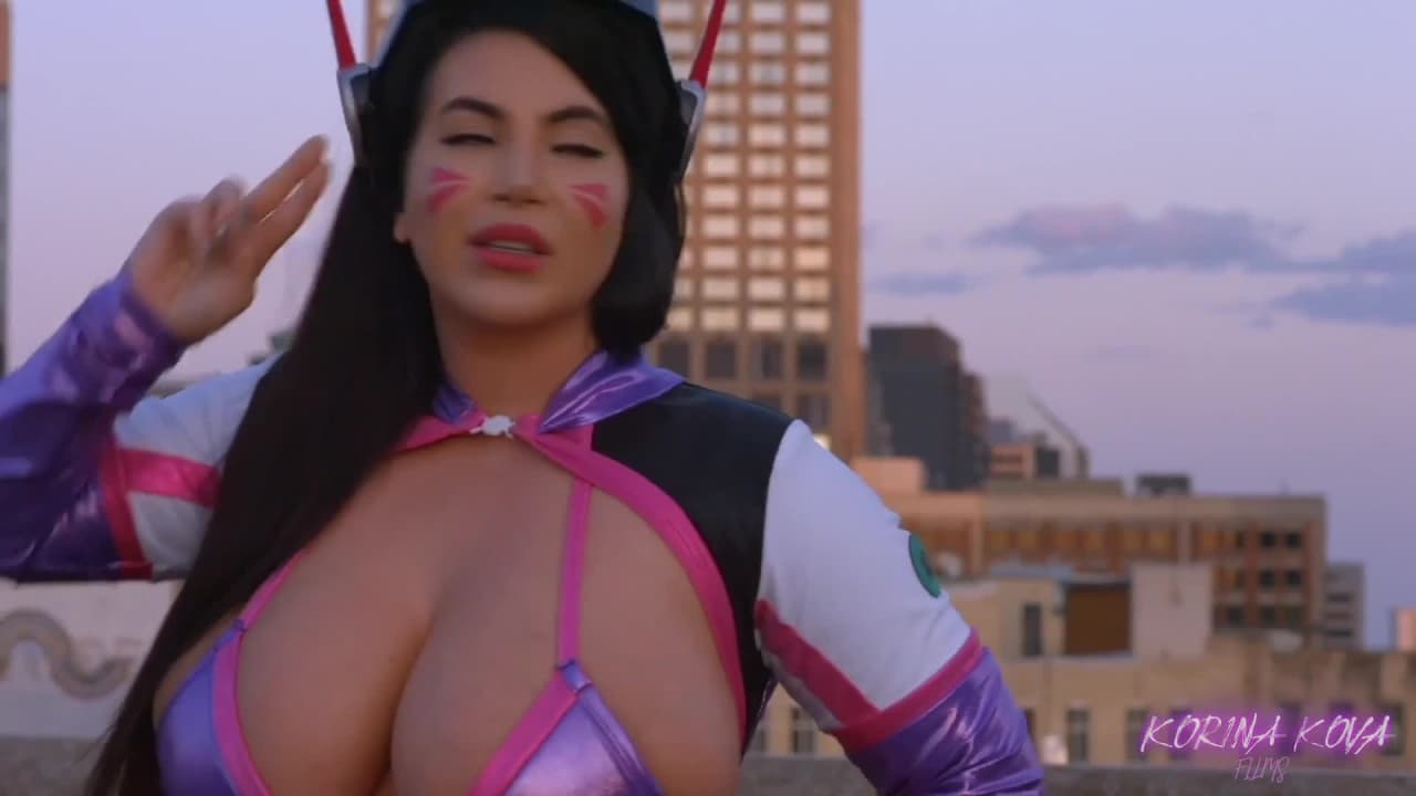 Potwierdź swoją pełnoletność