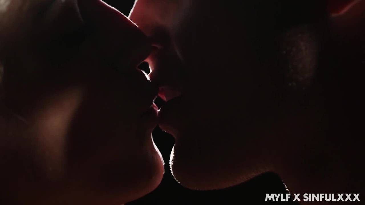 Potwierdź swoją pełnoletność