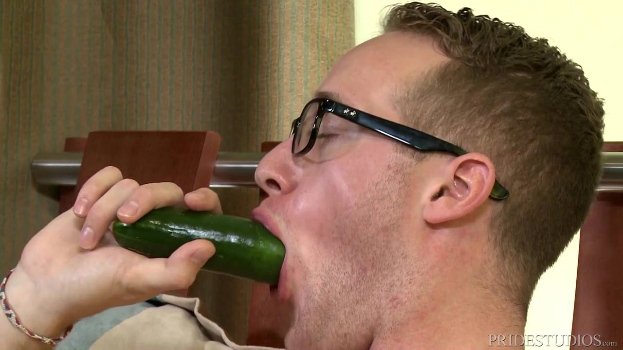 Potwierdź swoją pełnoletność