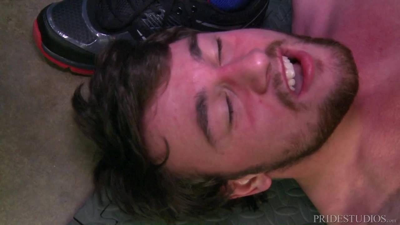 Potwierdź swoją pełnoletność