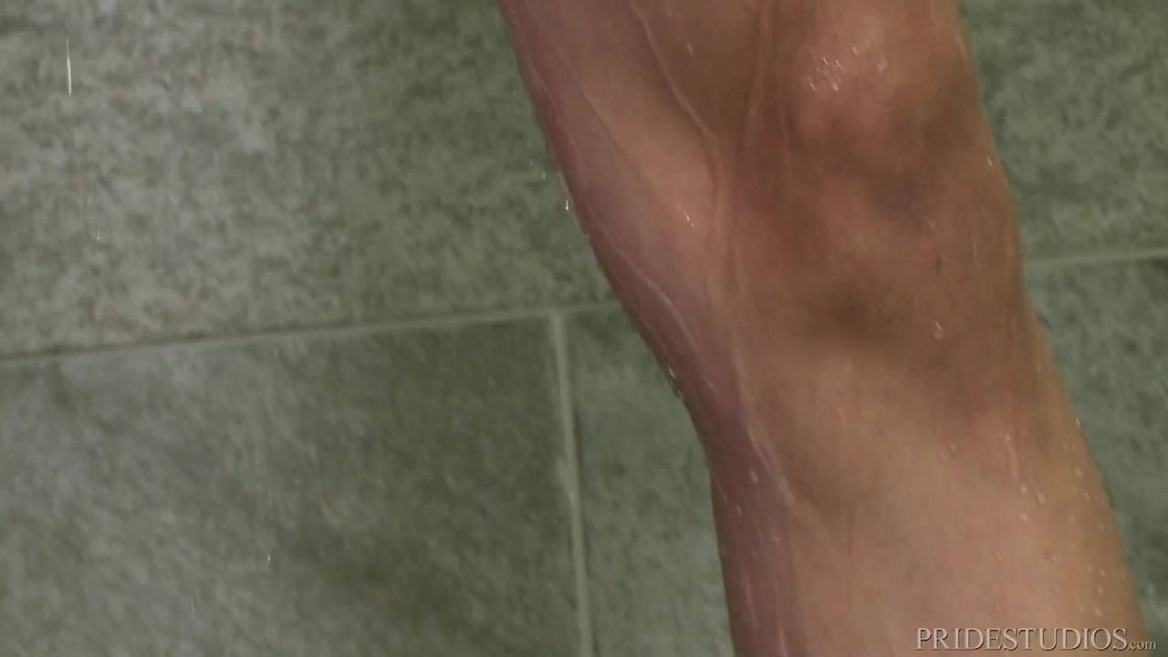 Potwierdź swoją pełnoletność