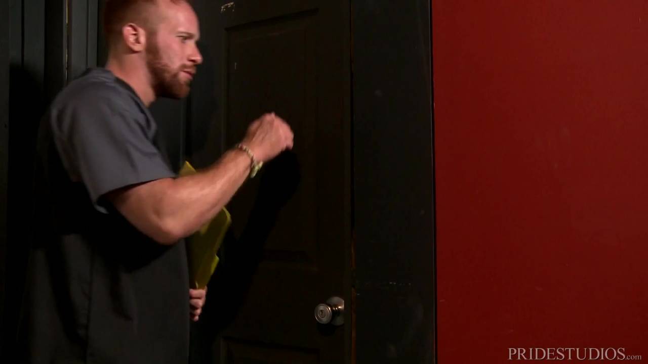 Potwierdź swoją pełnoletność