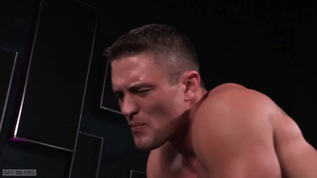 Potwierdź swoją pełnoletność