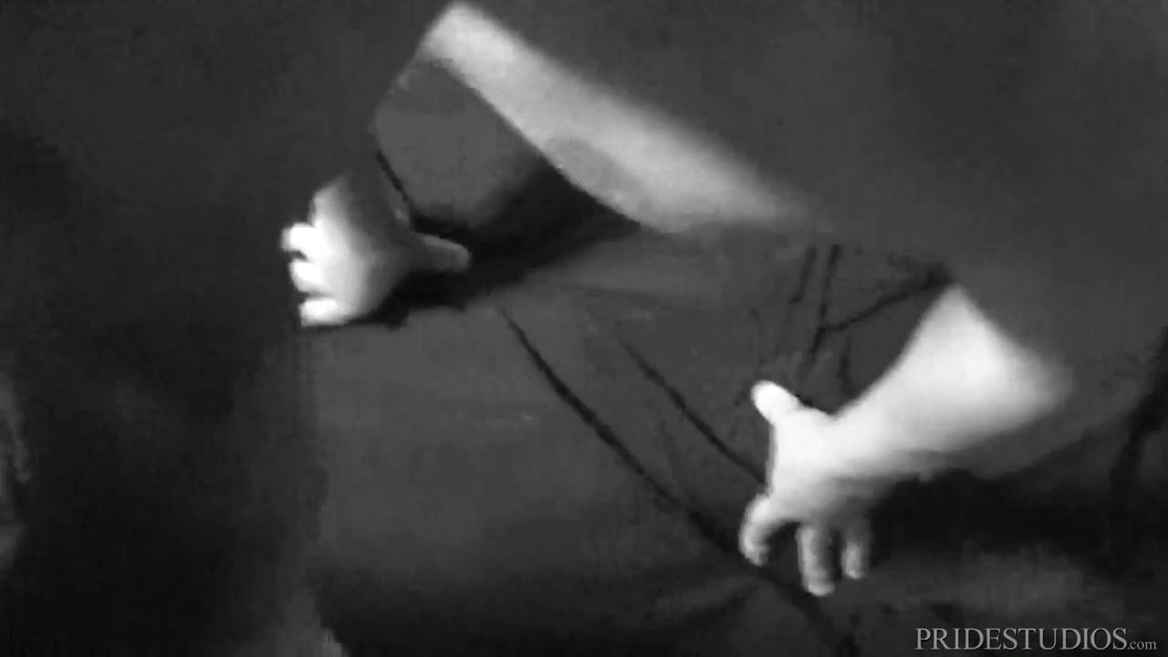 Potwierdź swoją pełnoletność