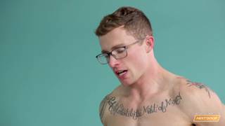 Markie More zadowolony z rżnięcia z Juanem Lopez