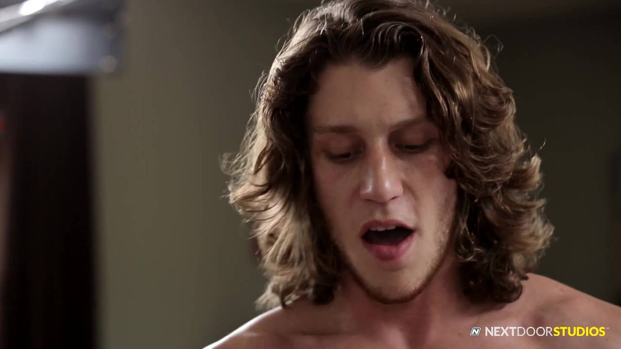 Potwierdź swoją pełnoletność