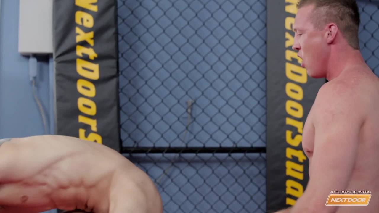 Potwierdź swoją pełnoletność