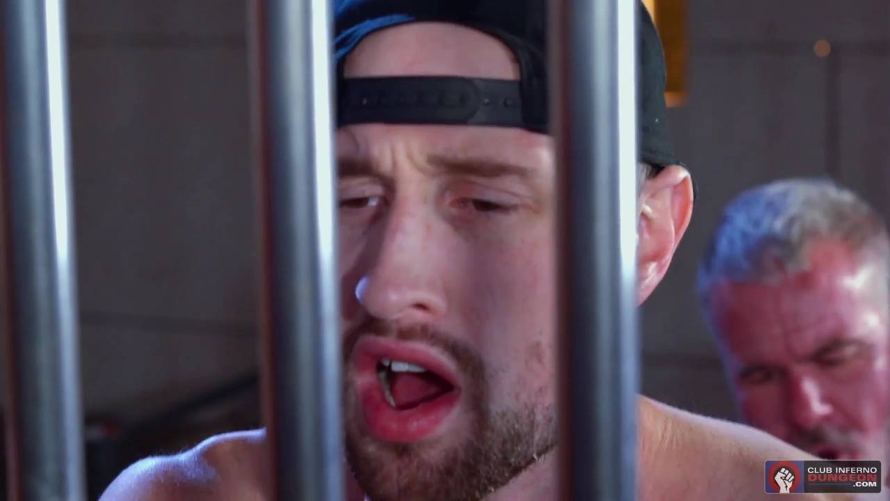 Potwierdź swoją pełnoletność