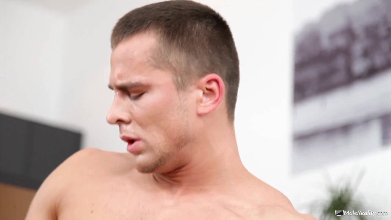 Potwierdź swoją pełnoletność