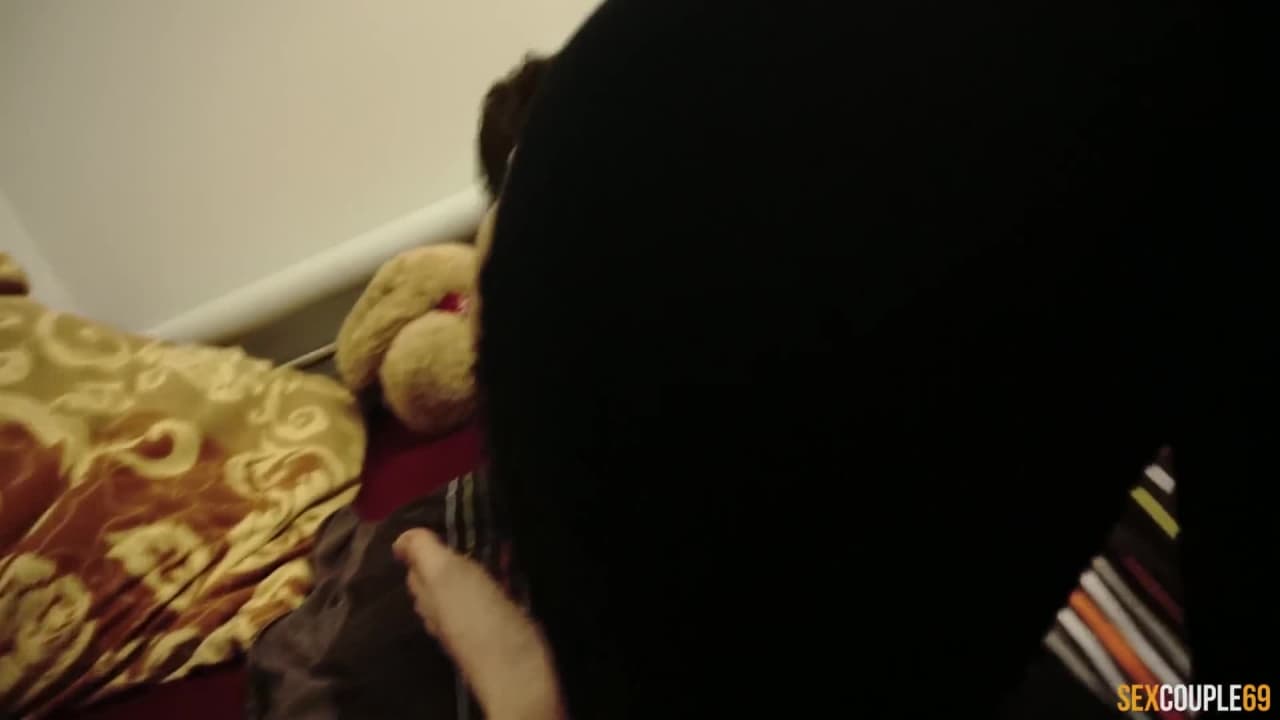 Potwierdź swoją pełnoletność