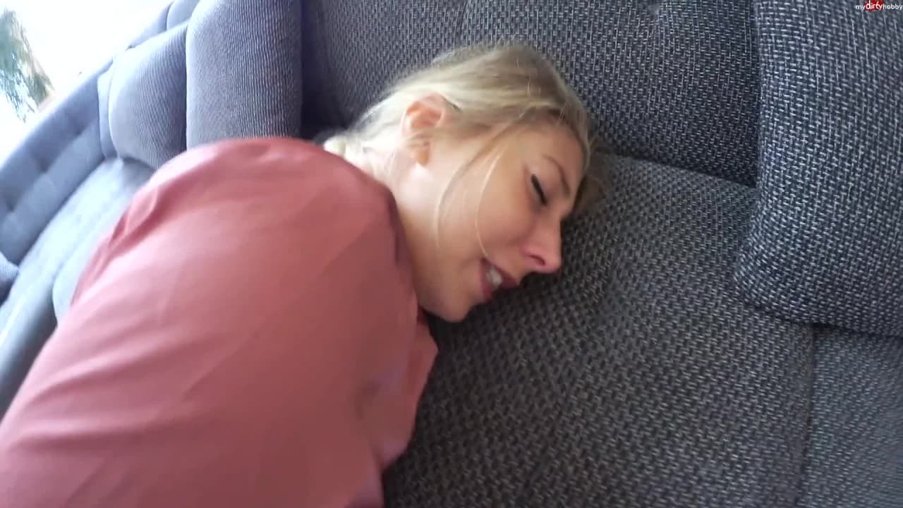 Potwierdź swoją pełnoletność