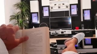 Potwierdź swoją pełnoletność