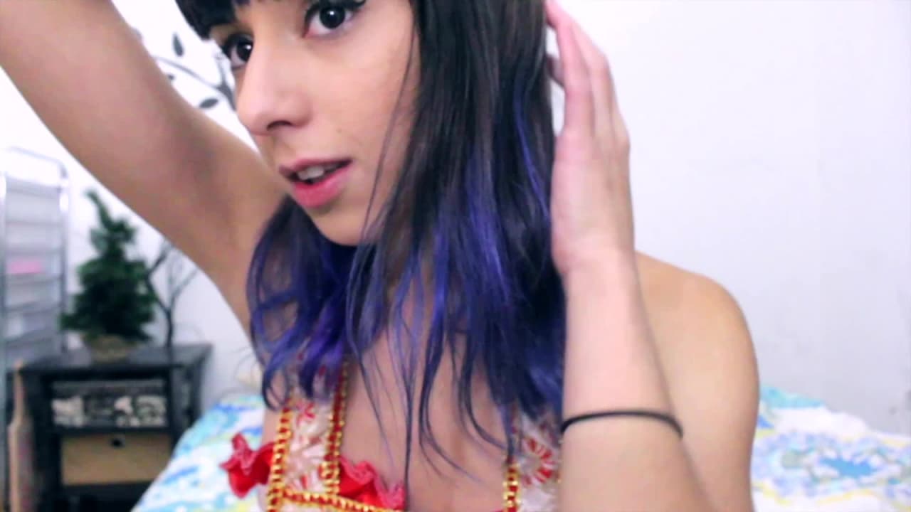 Potwierdź swoją pełnoletność