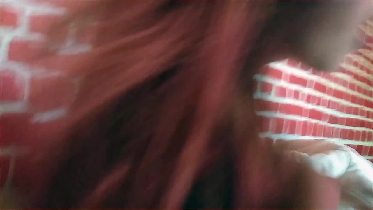 Potwierdź swoją pełnoletność