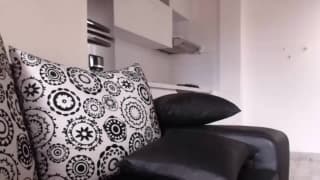Potwierdź swoją pełnoletność