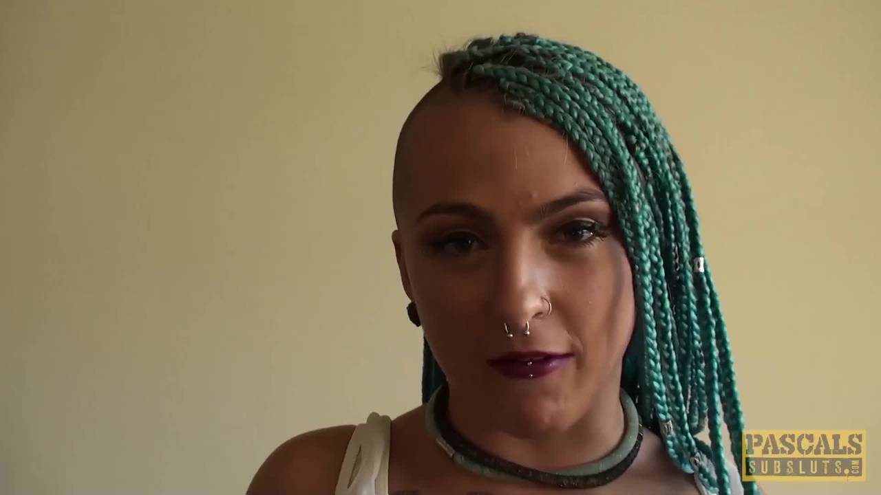 Potwierdź swoją pełnoletność