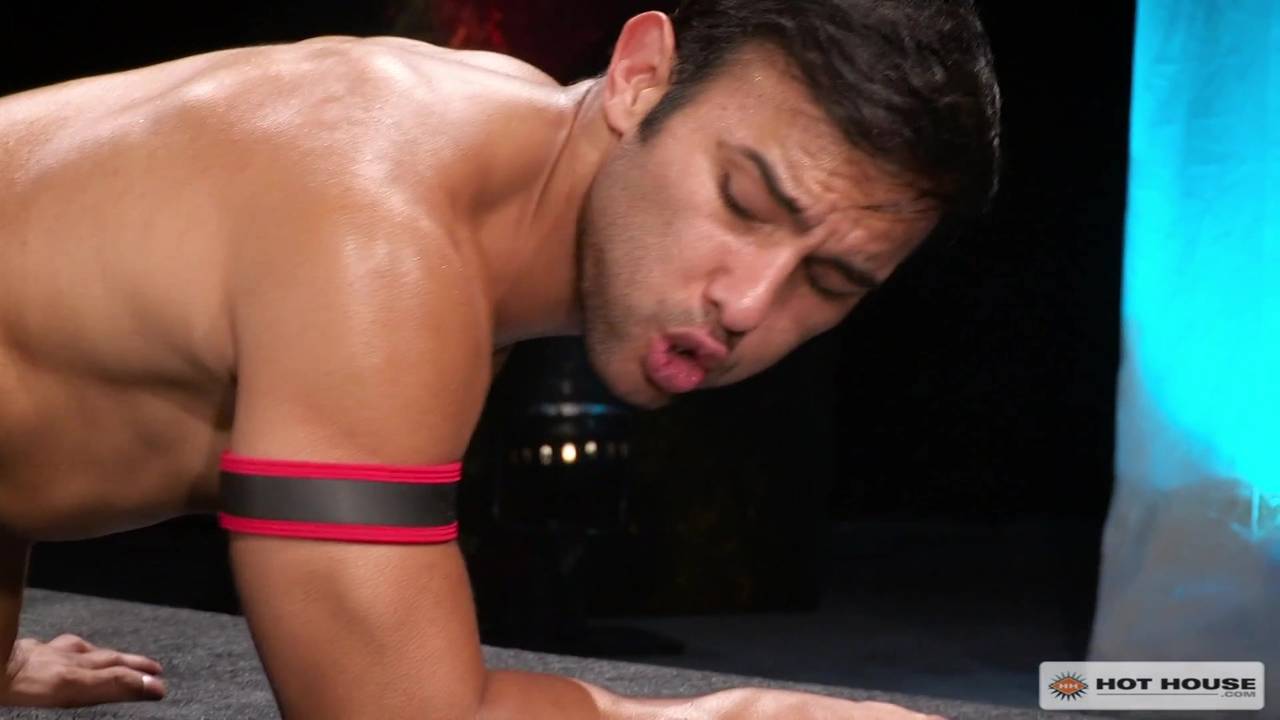 Potwierdź swoją pełnoletność