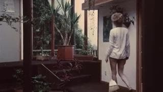 Retro trojkąt, klasyczne amerykańskie porno z lat 70-tych Retro trojkąt, klasyczne amerykańskie porno z lat 70-tych