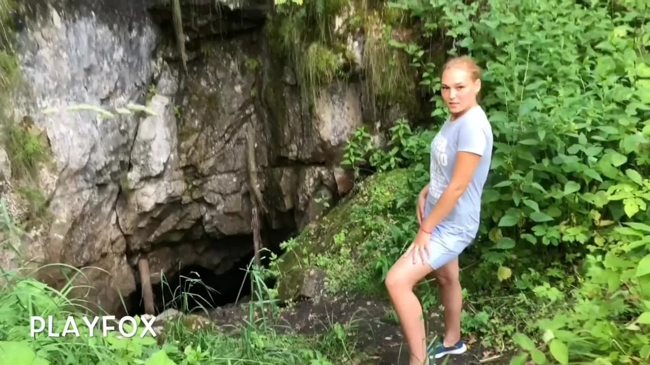 Potwierdź swoją pełnoletność