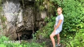 Potwierdź swoją pełnoletność