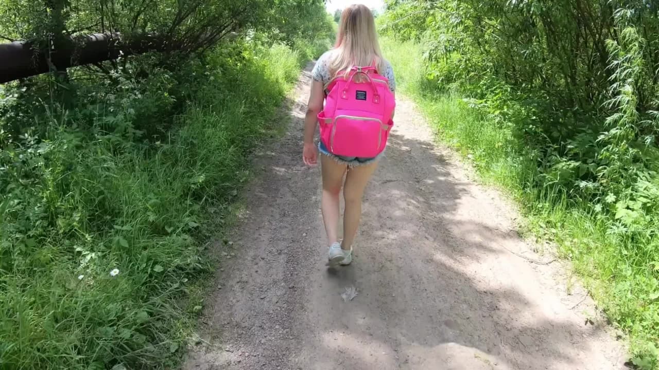 Potwierdź swoją pełnoletność