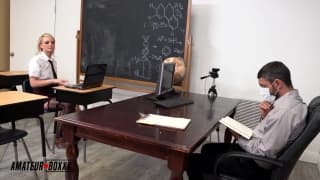 Potwierdź swoją pełnoletność